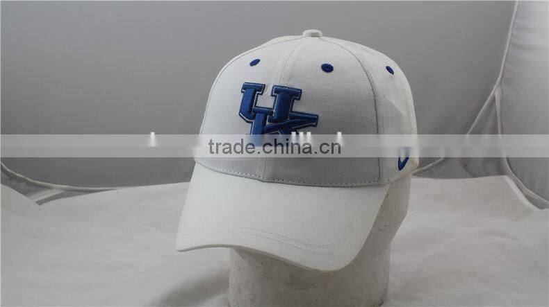 hip hop cap snapback/curve brim snapback cap and hat