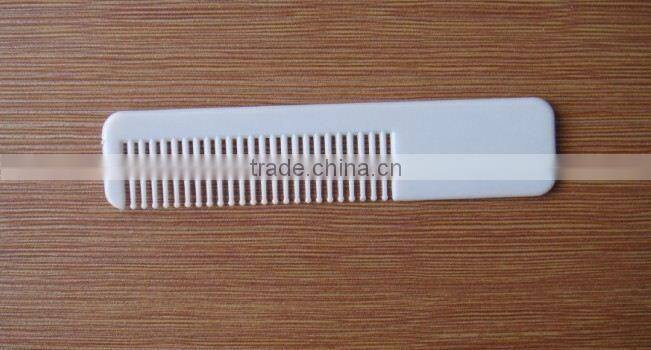 afro hair combs /brands comb