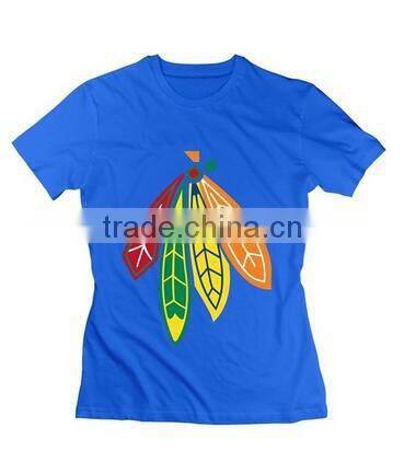 2016 OEM custom nhl jersey