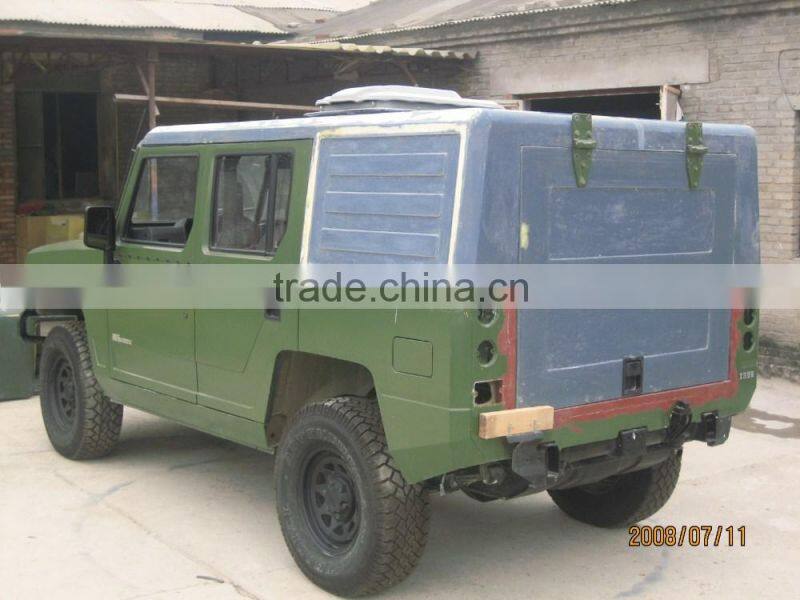 camper trailer travel trailer