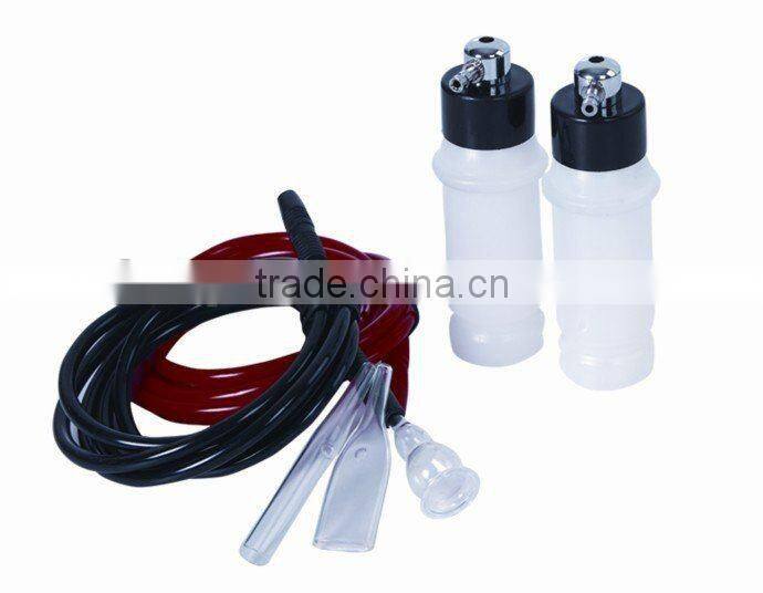 VY-Q03 Best &Portable Microdermabrasion Power Peeling Machine