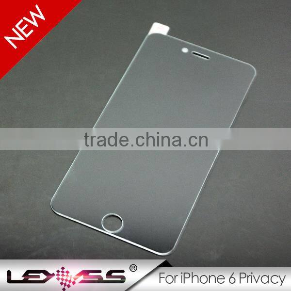 buy tempered glass screen protector for iPhone 6