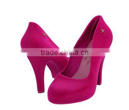 electrostatic machine