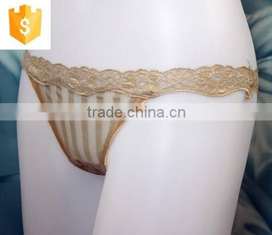 Sexy Women Underwear, Sexy G-string Lingerie, Women Bra