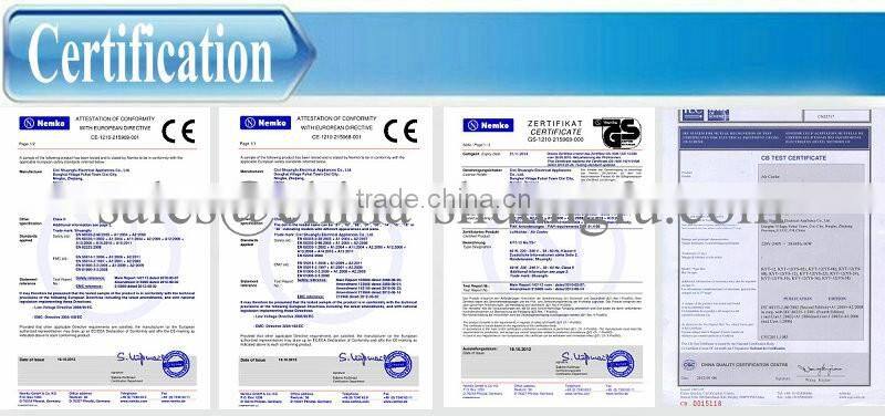 Fresh air cooling room evaporative humidifier for cooling air