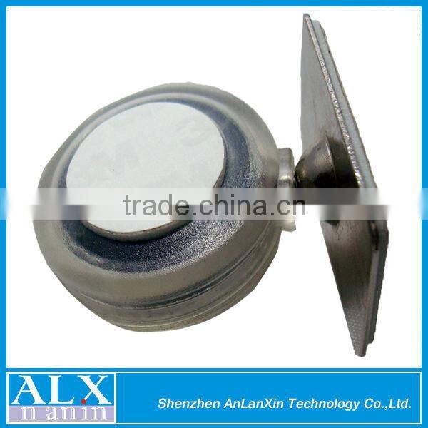 anti theft pull box ,anti theft retractor ,ellphone display holder