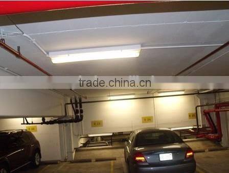 CE Passed Top Sale led tube 18w t8 led tube sam