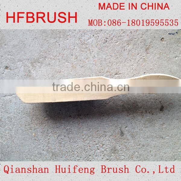 High Quality wire brush