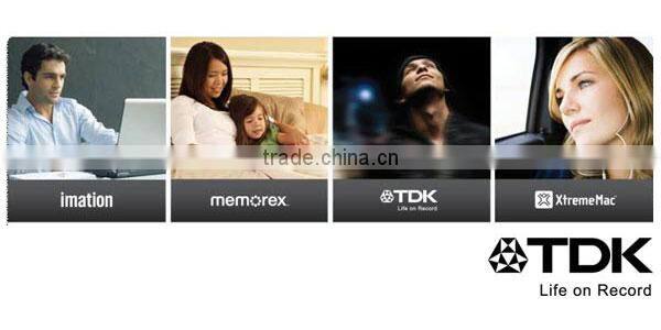 TDK SP80 Smartphone Active Headphones, accessories mobile, noise cancelling headphones, microphone