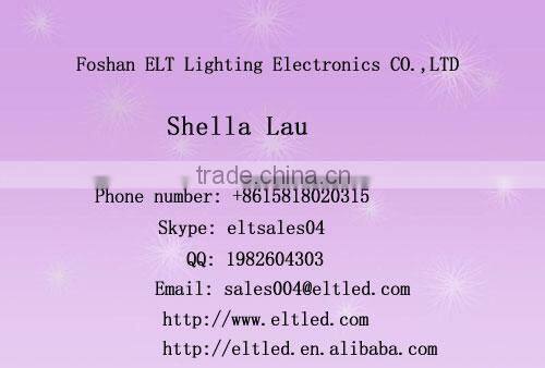 TK103-B Global sms gprs vehicle micro gps tracking device