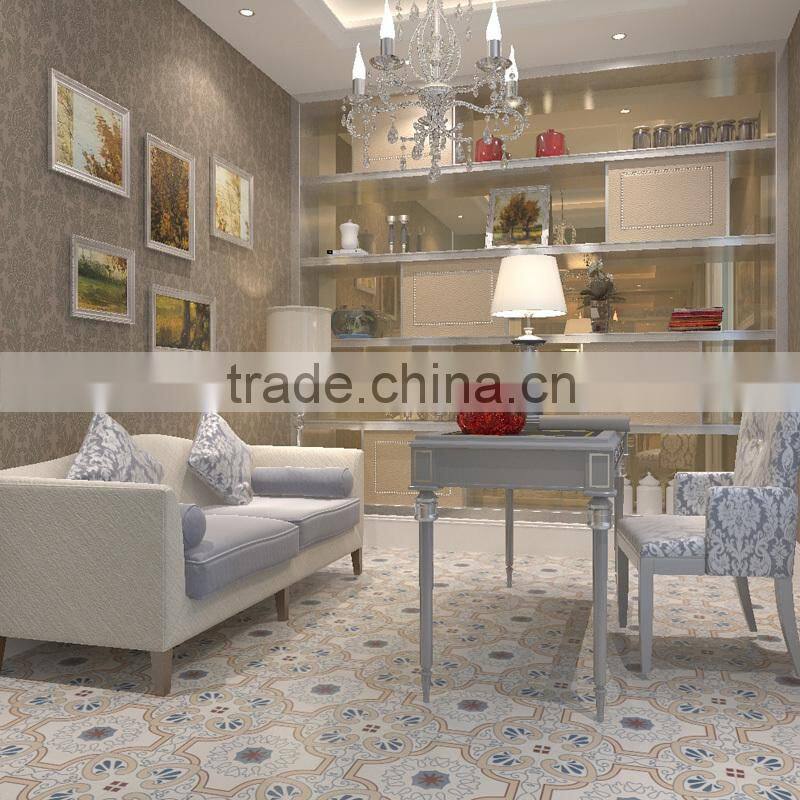 hand made decor tile,floor tile bath tile