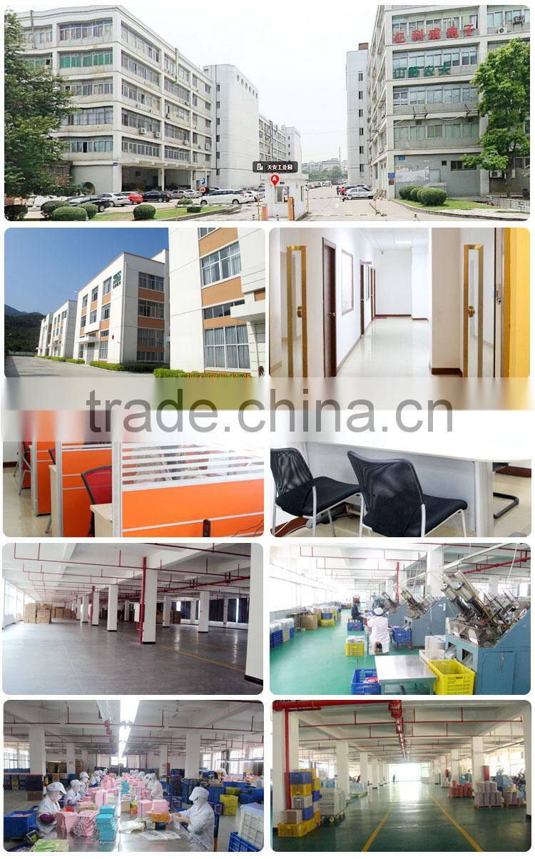 Cheap Price Christmas Design Paper Napkin Party Decoration