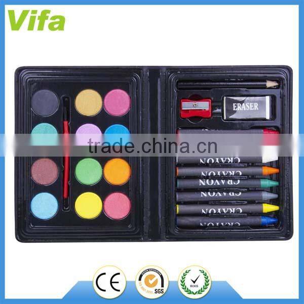 stationery gift set for kids