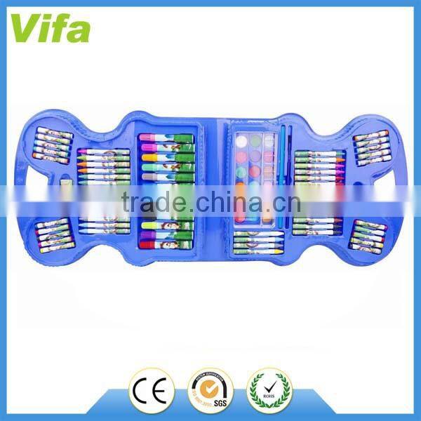 stationery set for kids