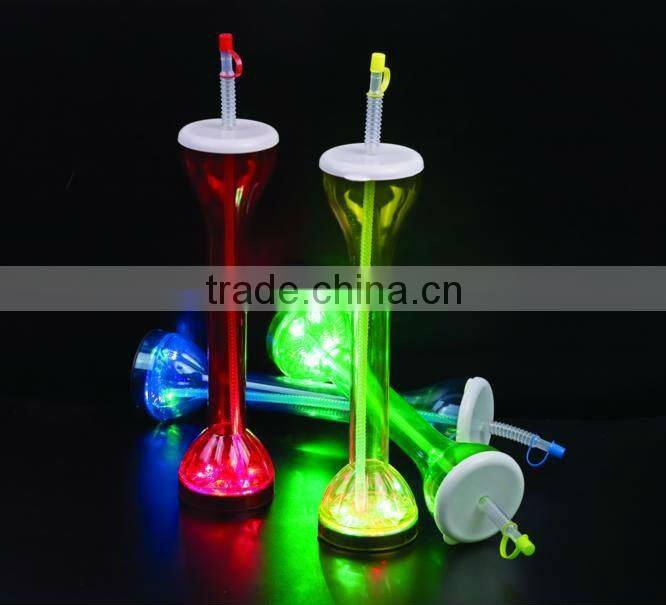 yard glass - 3000ml