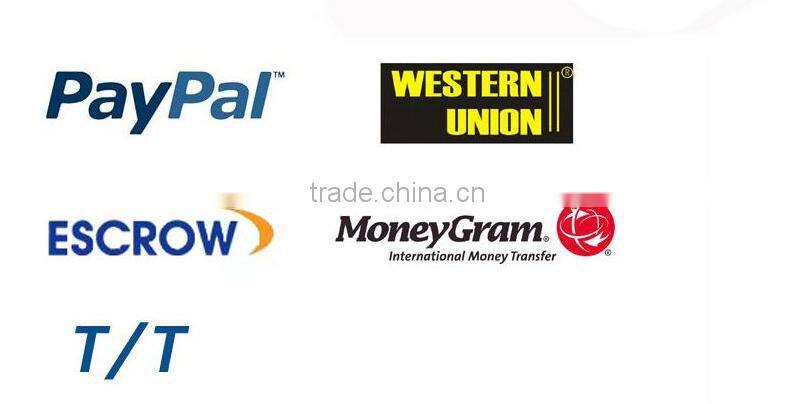 High quality tungsten carbide wedding ring wholesale fashion jewelry tungsten black ring for men