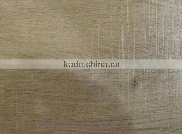 strong waterproof real wood texture lanimate parquet floor