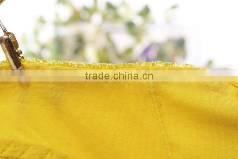 OEM adult unisex underwear