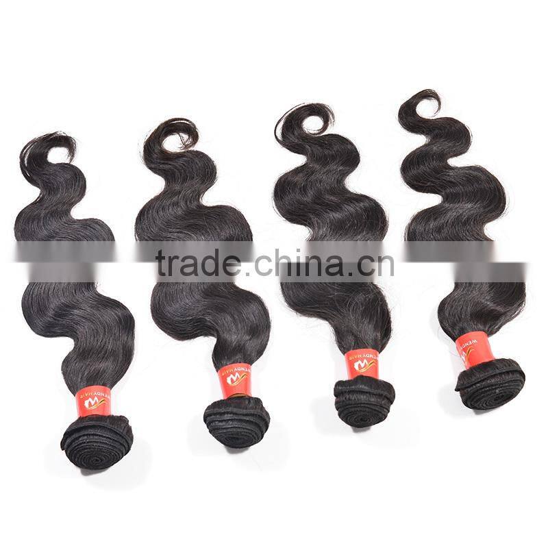6A Grade EXPORTERS IN CHENNAI top grade lima peru peruvian hair