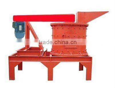 dustless clean wood vertical mill machine