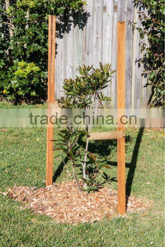 flood prevention bag absorb water,anti-flood bag,self-expansion bag