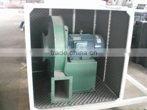 Dependable performance horizontal glass washing machine made in China