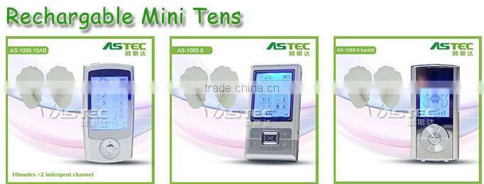 Tens EMS massager