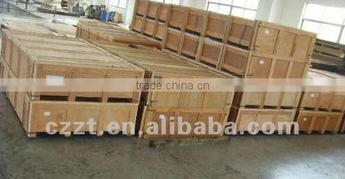 Decorative laminate sheets/Hpl high pressure laminate(woodgrain series)