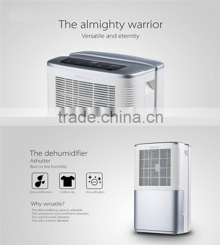 High Quality HOMEl Dehumidifier Price