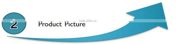 oil free silent piston type super mini air compressor