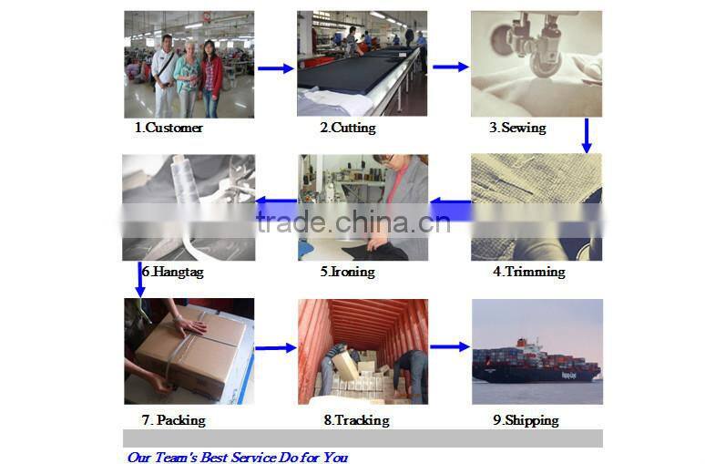 Wholesale lovely purple kids pants