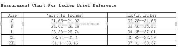 Transparent G String Thongs Sexy Lady Lace Underwear T Fashion Intimates Briefs Sexy Embroidery ladies underwear lingeries