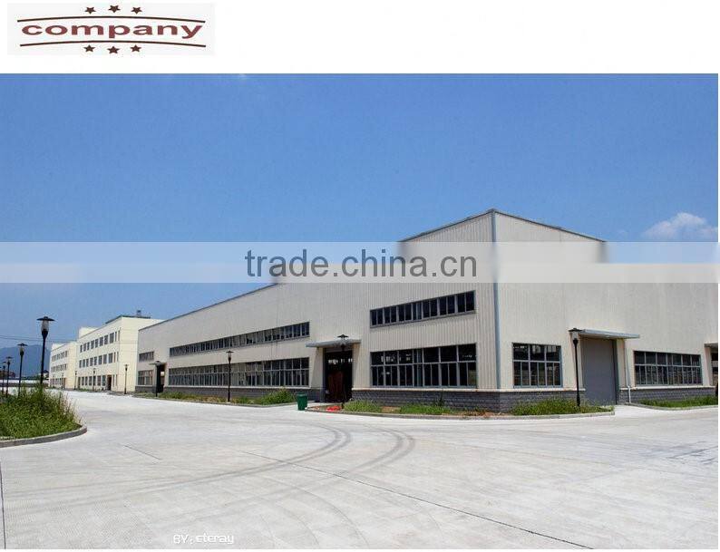 cozy backlit translucent resin sickroom wall panels