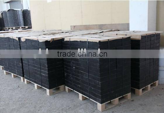 SMC Round manhole cover 700mm A15