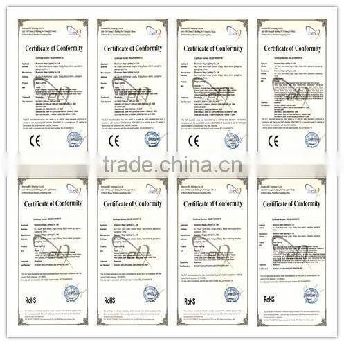 dj equipment china moving beam 5r beam stage light