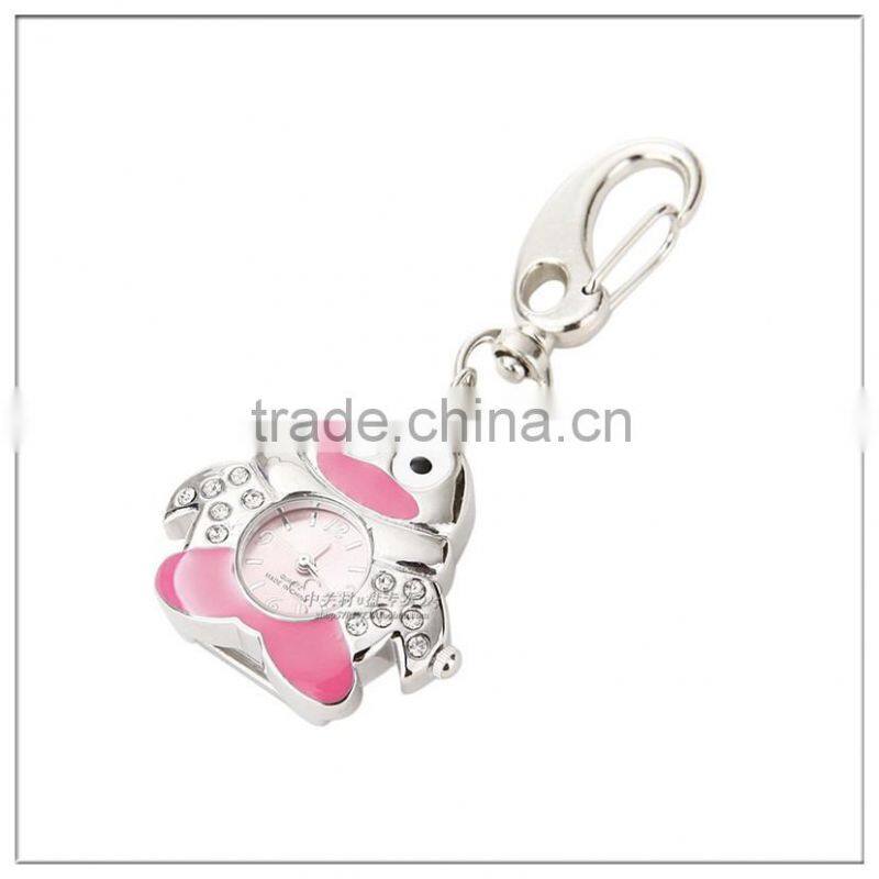 Fashionable Jewelry Usb Flash drives For Women Necklace U disk 2.0 Bulk Made in China alibaba(USB-DA340)
