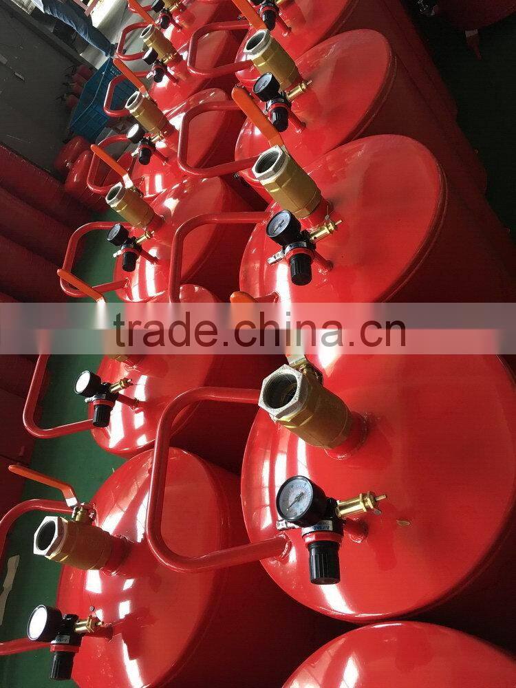Factory best selling 15l oil drain pan