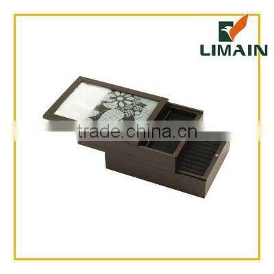 box/gift box/jewelry box/paper box/plastic box