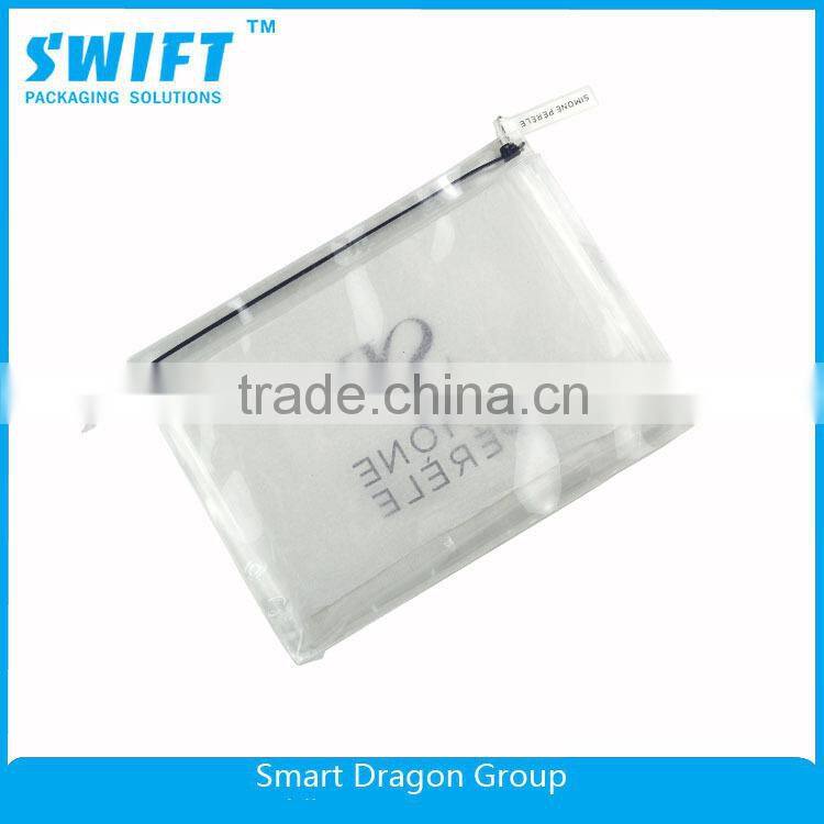 Factory Price Garment Packaging Bag For Clothes Packing