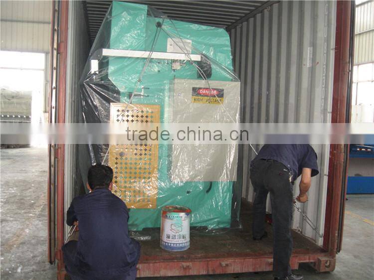 2.5M, 3.2M press brake