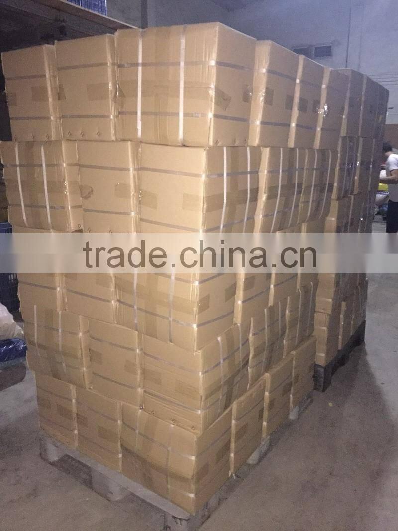 Wholesale 45 in one Laptop/Mobile phone/Tablet PC Multi-functional Repair kits/screwdriver bits tools set