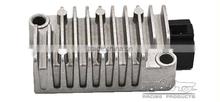 New Arrival Scooter Motorcycle Rectifier For 1989-1994 Yamaha FZR600R