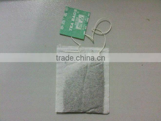 Hot sale machine packing