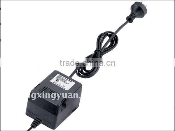 Australia 230/240V AC Adaptor