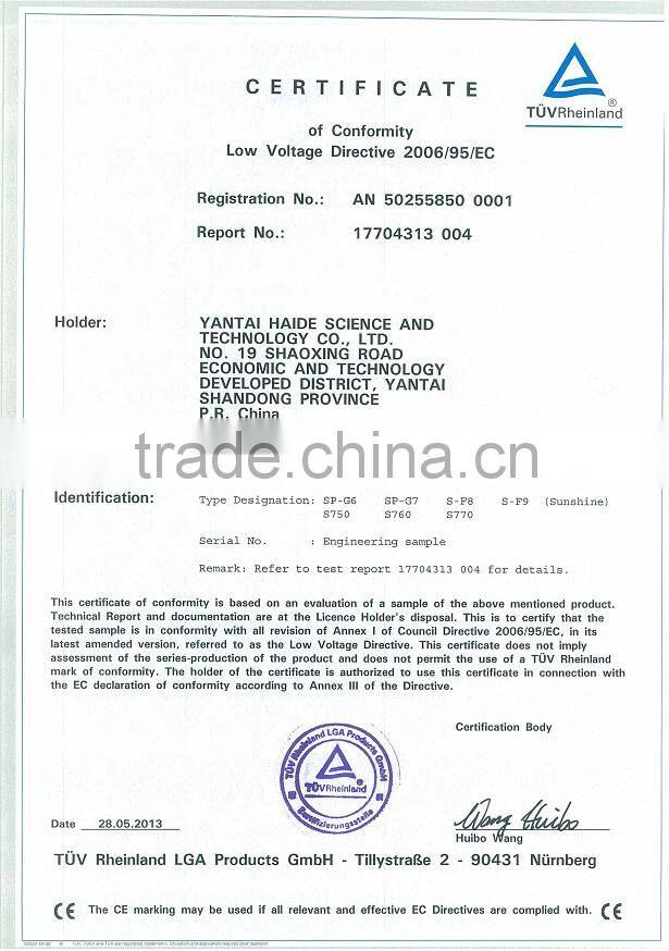 tire workshop equipment , workshop tools equipment S909