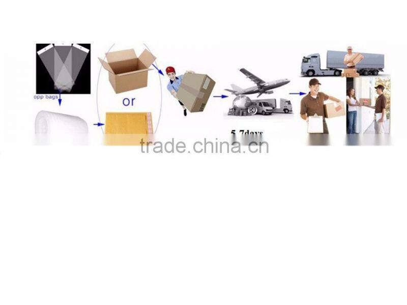 wholesale fashion gold plated Necklaces jewellery,earring