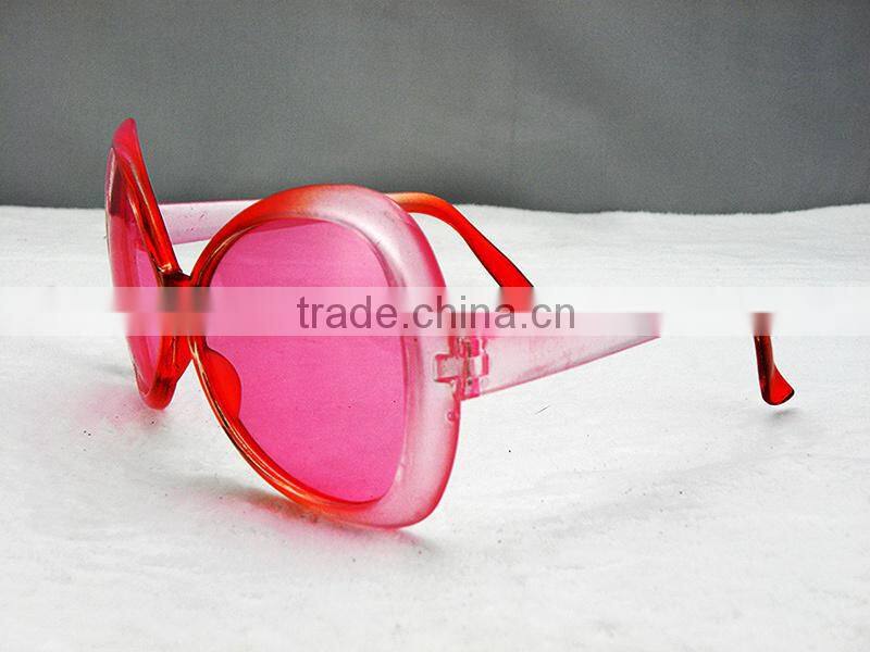 customized christmas & party glasses for wholesale