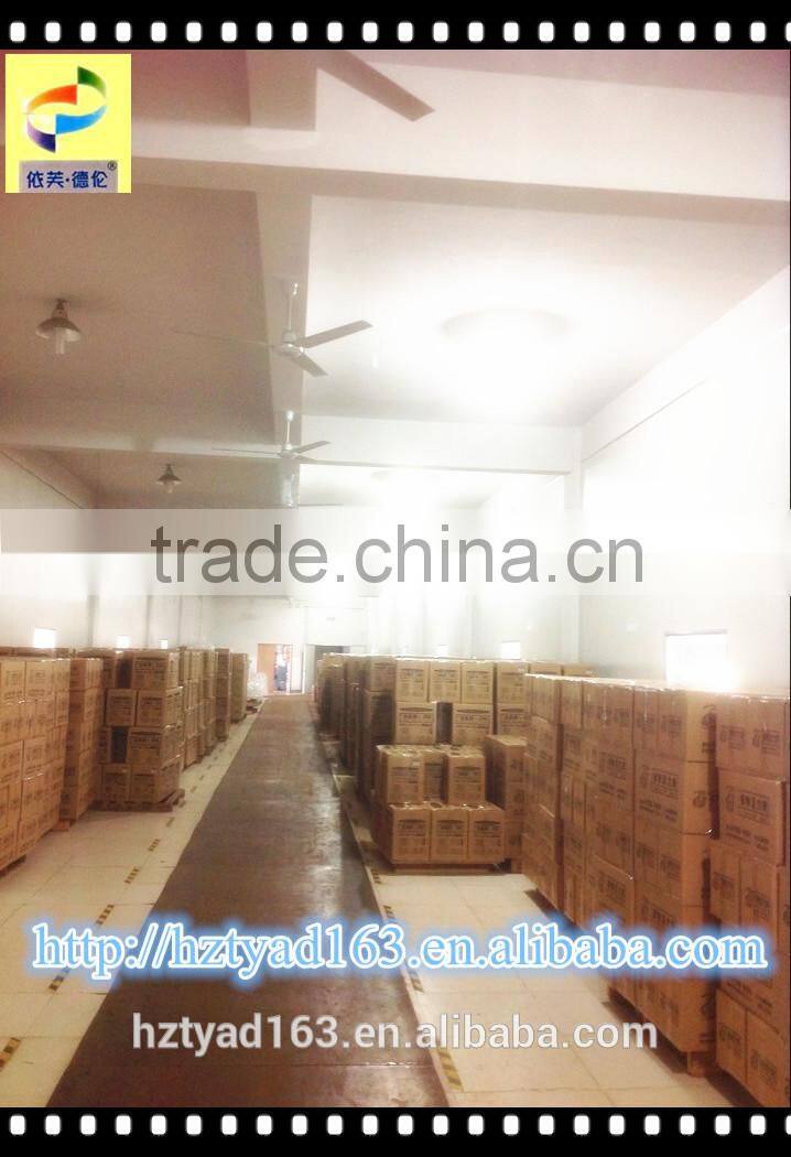 Mosquito Repellent wrist band bracelet