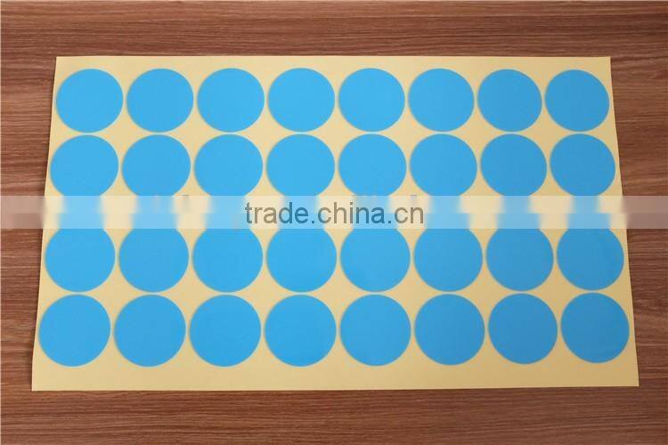 Ultra-thin Waterproof and Shock Proof Acrylic Adhesive Foam Tape