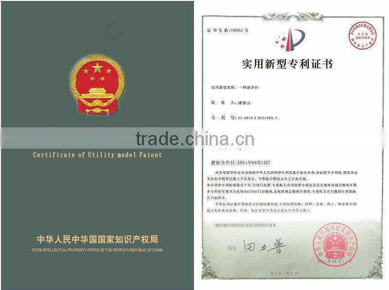 elegant cheap acrylic dj bar table led light nightclub dj table